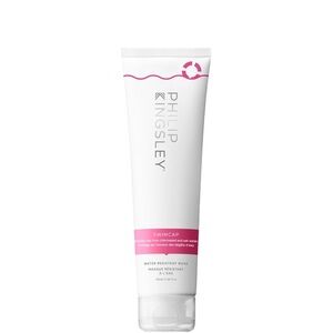 Philip Kingsley Swimcap Water Resistant Mask